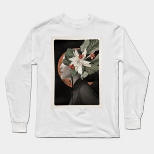 In Bloom 19 Long Sleeve T-Shirt